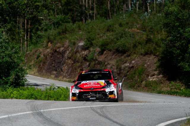 09_RiasBaixas (46)